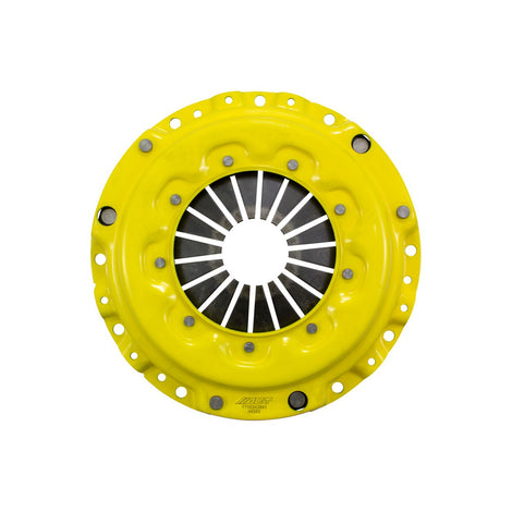 Sport Clutch Pressure Plate <br> 90-01 Honda Civic del Sol CR-V Acura Integra
