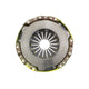 Sport Clutch Pressure Plate <br> 90-01 Honda Civic del Sol CR-V Acura Integra