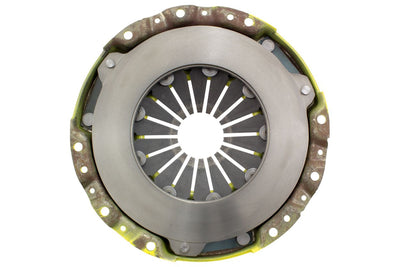 Sport Clutch Pressure Plate <br> 90-01 Honda Civic del Sol CR-V Acura Integra
