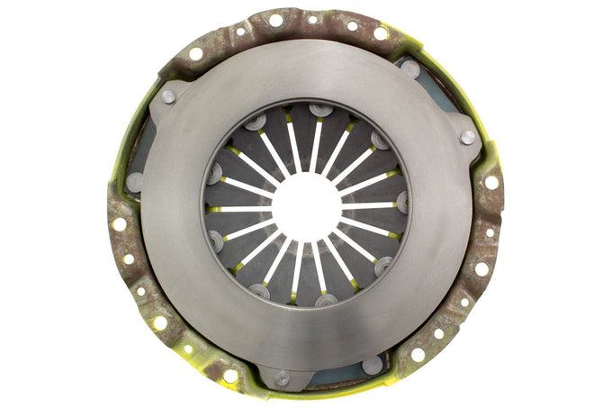 Sport Clutch Pressure Plate <br> 90-01 Honda Civic del Sol CR-V Acura Integra