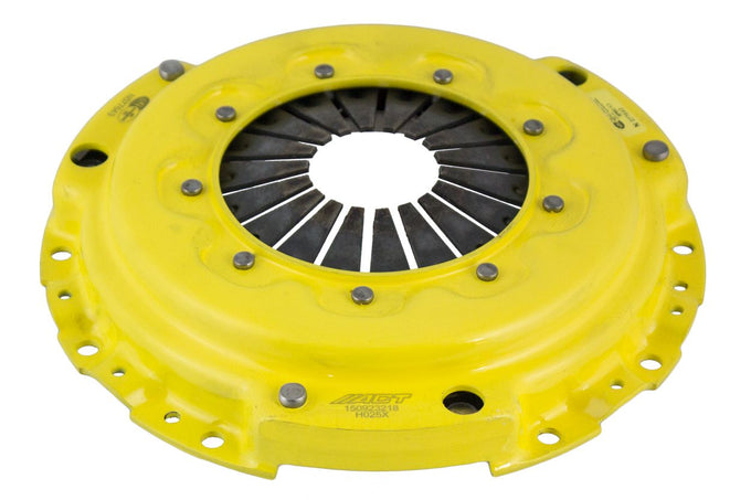 Xtreme Clutch Pressure Plate <br> 90-01 Honda Civic del Sol CR-V Acura Integra