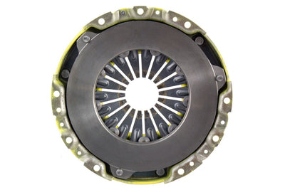 Xtreme Clutch Pressure Plate <br> 90-01 Honda Civic del Sol CR-V Acura Integra