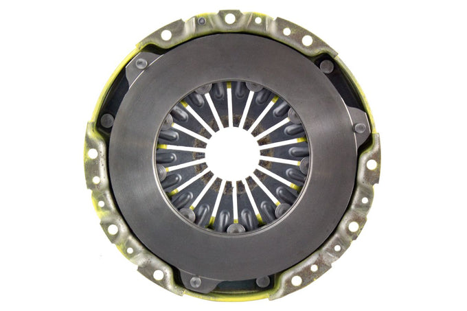 Xtreme Clutch Pressure Plate <br> 90-01 Honda Civic del Sol CR-V Acura Integra
