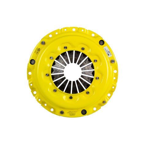 Xtreme Clutch Pressure Plate <br> 90-01 Honda Civic del Sol CR-V Acura Integra