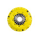 Xtreme Clutch Pressure Plate <br> 90-01 Honda Civic del Sol CR-V Acura Integra