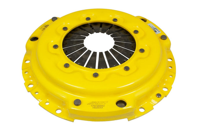 Xtreme Clutch Pressure Plate <br> 90-01 Honda Civic del Sol CR-V Acura Integra