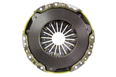Xtreme Clutch Pressure Plate <br> 90-01 Honda Civic del Sol CR-V Acura Integra