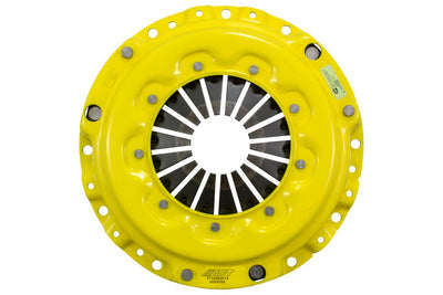 Xtreme Clutch Pressure Plate <br> 90-01 Honda Civic del Sol CR-V Acura Integra