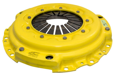 Xtreme Clutch Pressure Plate <br> 90-01 Honda Civic del Sol CR-V Acura Integra