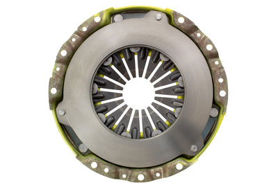 Xtreme Clutch Pressure Plate <br> 90-01 Honda Civic del Sol CR-V Acura Integra