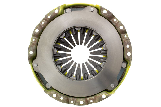 Xtreme Clutch Pressure Plate <br> 90-01 Honda Civic del Sol CR-V Acura Integra