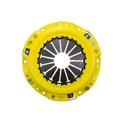 Heavy Duty Clutch Pressure Plate <br> 90-02 Honda Accord 92-01 Prelude Acura CL