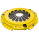 Heavy Duty Clutch Pressure Plate <br> 90-02 Honda Accord 92-01 Prelude Acura CL