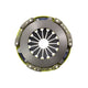 Heavy Duty Clutch Pressure Plate <br> 90-02 Honda Accord 92-01 Prelude Acura CL