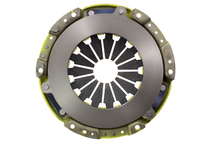 Heavy Duty Clutch Pressure Plate <br> 90-02 Honda Accord 92-01 Prelude Acura CL