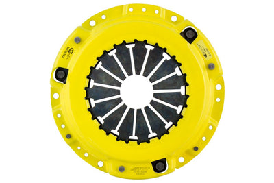 Sport Clutch Pressure Plate <br> 90-02 Honda Accord 92-01 Prelude Acura CL