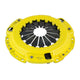 Sport Clutch Pressure Plate <br> 90-02 Honda Accord 92-01 Prelude Acura CL