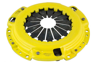 Sport Clutch Pressure Plate <br> 90-02 Honda Accord 92-01 Prelude Acura CL