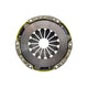 Sport Clutch Pressure Plate <br> 90-02 Honda Accord 92-01 Prelude Acura CL