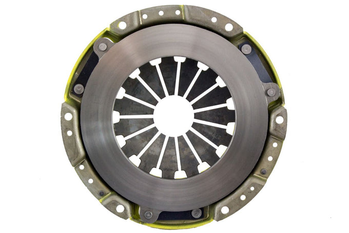 Sport Clutch Pressure Plate <br> 90-02 Honda Accord 92-01 Prelude Acura CL