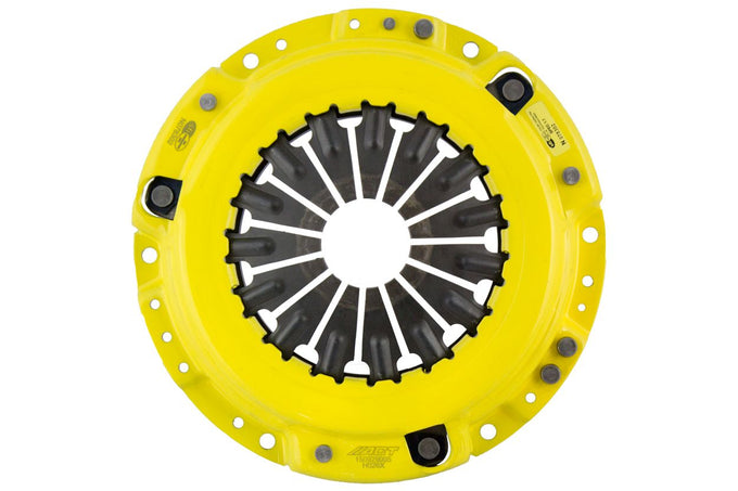 Xtreme Clutch Pressure Plate <br> 90-02 Honda Accord 92-01 Prelude Acura CL