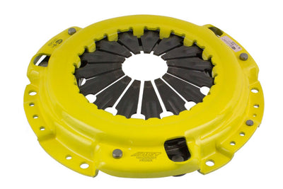 Xtreme Clutch Pressure Plate <br> 90-02 Honda Accord 92-01 Prelude Acura CL