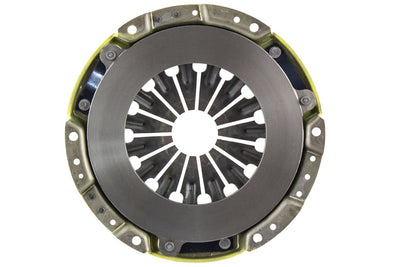 Xtreme Clutch Pressure Plate <br> 90-02 Honda Accord 92-01 Prelude Acura CL