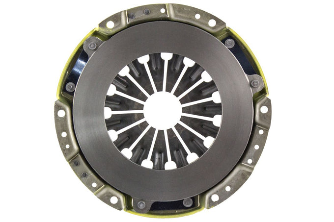 Xtreme Clutch Pressure Plate <br> 90-02 Honda Accord 92-01 Prelude Acura CL