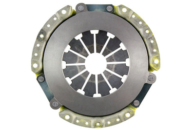 Heavy Duty Clutch Pressure Plate <br> 2006-2015 Honda Civic