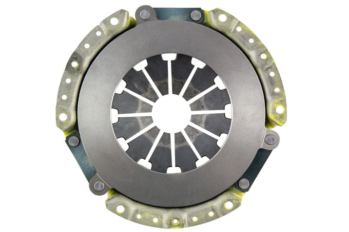 Heavy Duty Clutch Pressure Plate <br> 2006-2015 Honda Civic