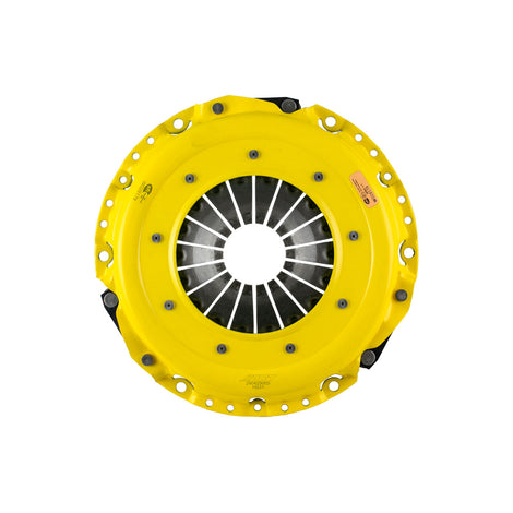 Heavy Duty Clutch Pressure Plate <br> 03-17 Honda Accord 03-08 Acura TL CL