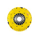 Heavy Duty Clutch Pressure Plate <br> 03-17 Honda Accord 03-08 Acura TL CL