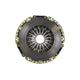 Heavy Duty Clutch Pressure Plate <br> 03-17 Honda Accord 03-08 Acura TL CL