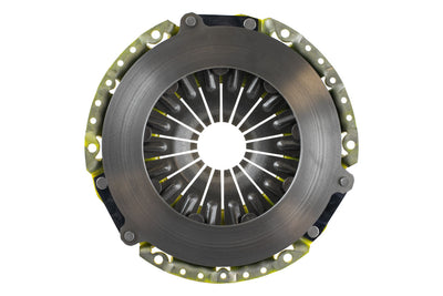 Heavy Duty Clutch Pressure Plate <br> 03-17 Honda Accord 03-08 Acura TL CL