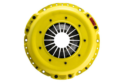 Heavy Duty Clutch Pressure Plate <br> 17-25 Honda Civic Accord 23-25 Acura Integra
