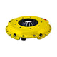 Heavy Duty Clutch Pressure Plate <br> 17-25 Honda Civic Accord 23-25 Acura Integra