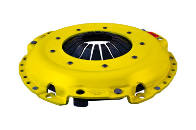Heavy Duty Clutch Pressure Plate <br> 17-25 Honda Civic Accord 23-25 Acura Integra