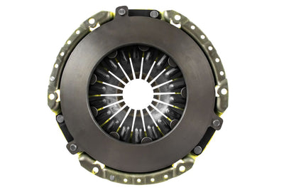 Heavy Duty Clutch Pressure Plate <br> 17-25 Honda Civic Accord 23-25 Acura Integra