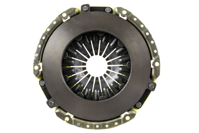 Heavy Duty Clutch Pressure Plate <br> 17-25 Honda Civic Accord 23-25 Acura Integra