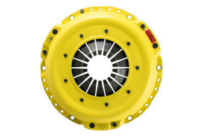 Heavy Duty Clutch Pressure Plate <br> 17-25 Honda Civic Acura Integra