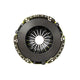 Heavy Duty Clutch Pressure Plate <br> 17-25 Honda Civic Acura Integra