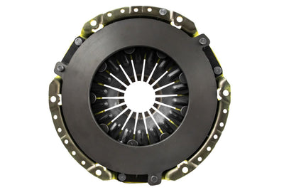 Heavy Duty Clutch Pressure Plate <br> 17-25 Honda Civic Acura Integra