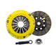 Heavy Duty Performance Street Rigid Clutch Kit <br> 90-02 Honda Accord 92-01 Prelude Acura CL