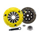 Extreme Performance Street Rigid Clutch Kit <br> 92-05 Honda Civic del Sol Acura EL