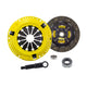 Sport Performance Street Sprung Clutch Kit <br> 1988 Honda CRX Civic