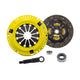 Extreme Performance Street Sprung Clutch Kit <br> 1988 Honda CRX Civic