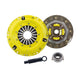 Extreme Performance Street Sprung Clutch Kit <br> 1990-1991 Honda Prelude