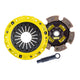 Heavy Duty Race Sprung 6 Pad Clutch Kit <br> 2000-2009 Honda S2000