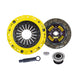 Heavy Duty Performance Street Sprung Clutch Kit <br> 2000-2009 Honda S2000