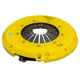 Heavy Duty Clutch Pressure Plate <br> 2010-2012 Hyundai Genesis Coupe